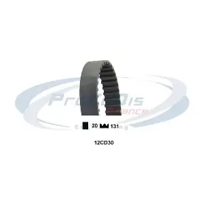 12CD30 PROCODIS FRANCE