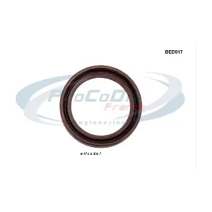 PROCODIS FRANCE BED017