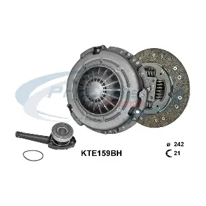 KTE159BH PROCODIS FRANCE
