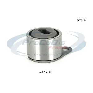 GT016 PROCODIS FRANCE