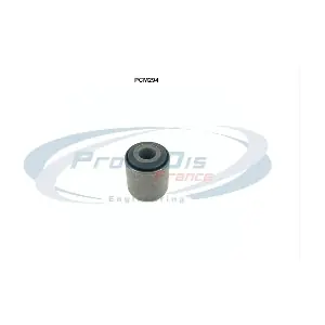 PROCODIS FRANCE PCM294