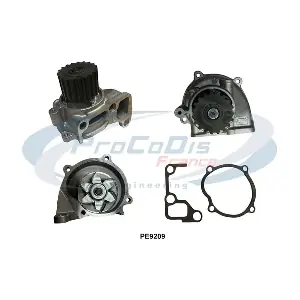 PE9209 PROCODIS FRANCE