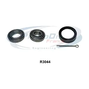 PROCODIS FRANCE R3044