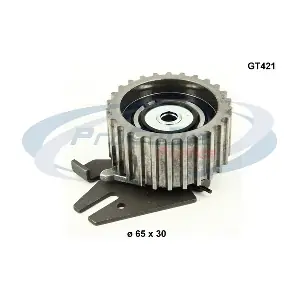 GT421 PROCODIS FRANCE