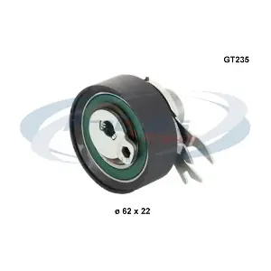 PROCODIS FRANCE GT235