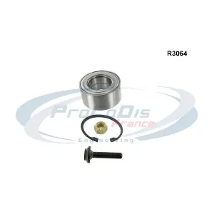 PROCODIS FRANCE R3064