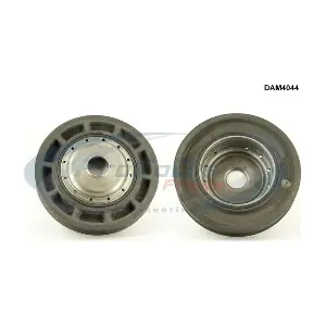 PROCODIS FRANCE DAM4044