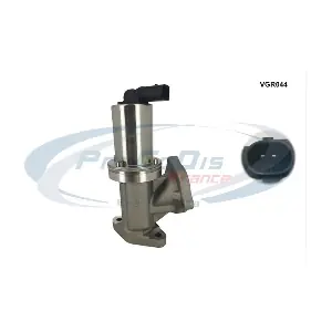 VGR044 PROCODIS FRANCE
