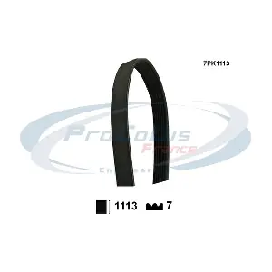 7PK1113 PROCODIS FRANCE