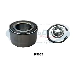 PROCODIS FRANCE R5059
