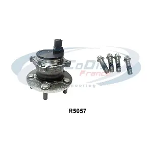 PROCODIS FRANCE R5057