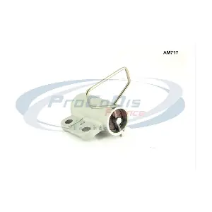 AM717 PROCODIS FRANCE