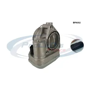 BPA002 PROCODIS FRANCE