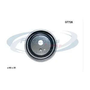 GT726 PROCODIS FRANCE