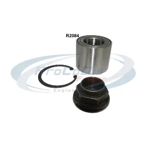 PROCODIS FRANCE R2084
