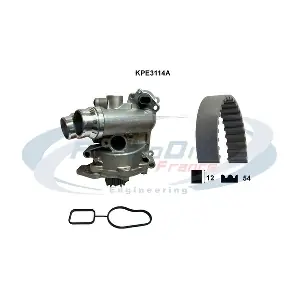 KPE3114A PROCODIS FRANCE