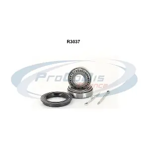PROCODIS FRANCE R3037