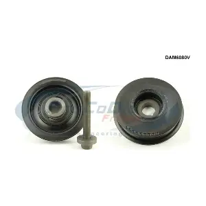 PROCODIS FRANCE DAM6080V