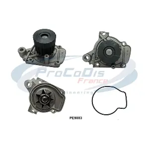 PROCODIS FRANCE PE9003