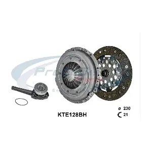 KTE128BH PROCODIS FRANCE