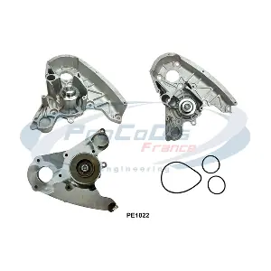 PE1022 PROCODIS FRANCE