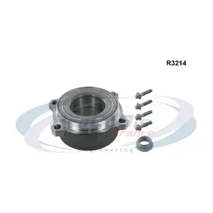 R3214 PROCODIS FRANCE