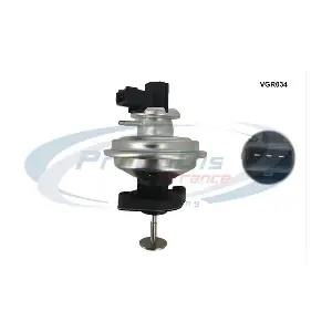 PROCODIS FRANCE VGR034