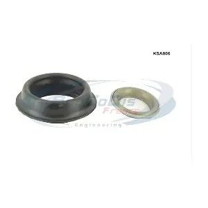 PROCODIS FRANCE KSA006