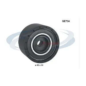 GE734 PROCODIS FRANCE