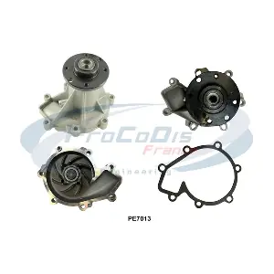PROCODIS FRANCE PE7013