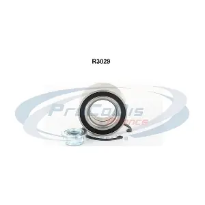 PROCODIS FRANCE R3029