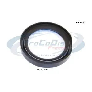 BED031 PROCODIS FRANCE