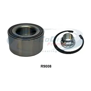 R9008 PROCODIS FRANCE