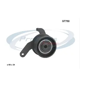 GT750 PROCODIS FRANCE