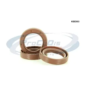 KBE003 PROCODIS FRANCE