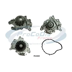 PROCODIS FRANCE PE2049
