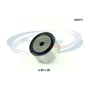 PROCODIS FRANCE GA011