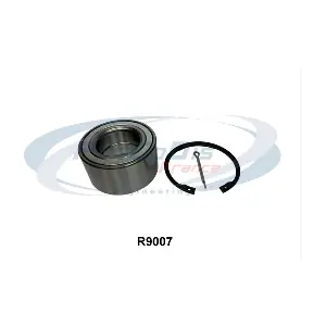 R9007 PROCODIS FRANCE