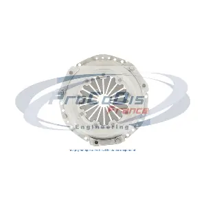 ME202 PROCODIS FRANCE