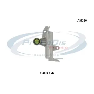 AM260 PROCODIS FRANCE
