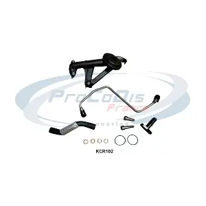 PROCODIS FRANCE KCR102