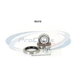PROCODIS FRANCE R3110
