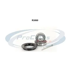 PROCODIS FRANCE R3069