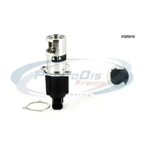 PROCODIS FRANCE VGR010