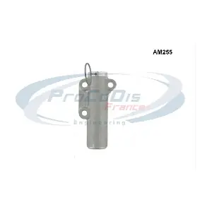 AM255 PROCODIS FRANCE