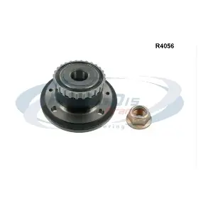 R4056 PROCODIS FRANCE