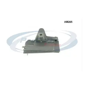 AM265 PROCODIS FRANCE