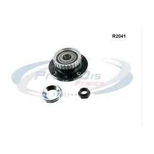 R2041 PROCODIS FRANCE