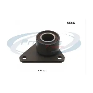 GE522 PROCODIS FRANCE