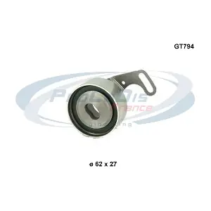 GT794 PROCODIS FRANCE